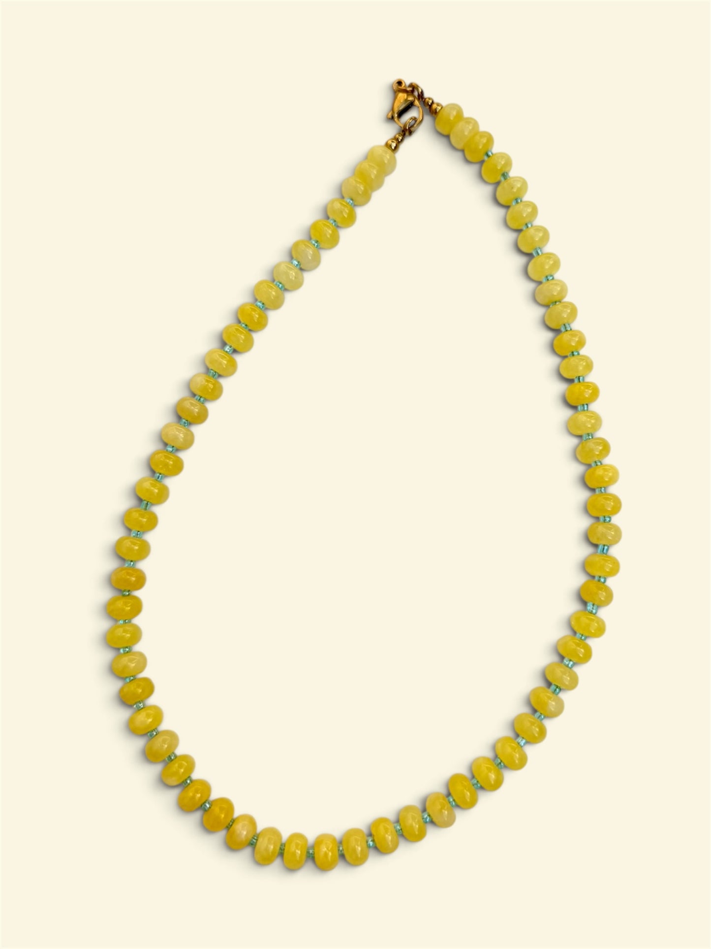 Lemon Drop